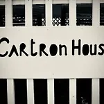 Cartron House 3* Ballinakill (Galway)