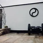 Cartron House Ballinakill (Galway)