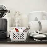 Alojamento de Acomodação e Pequeno-almoço Cartron House