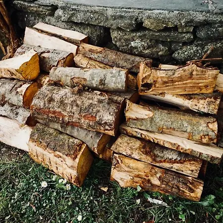 Cartron House Ballinakill (Galway)