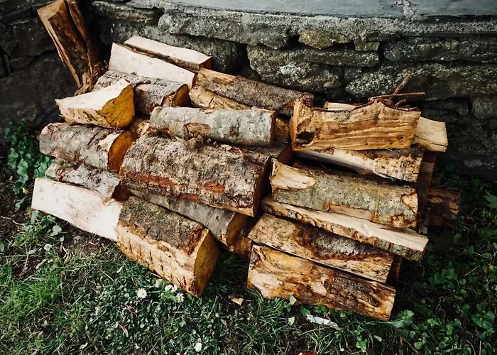 Cartron House Ballinakill (Galway)